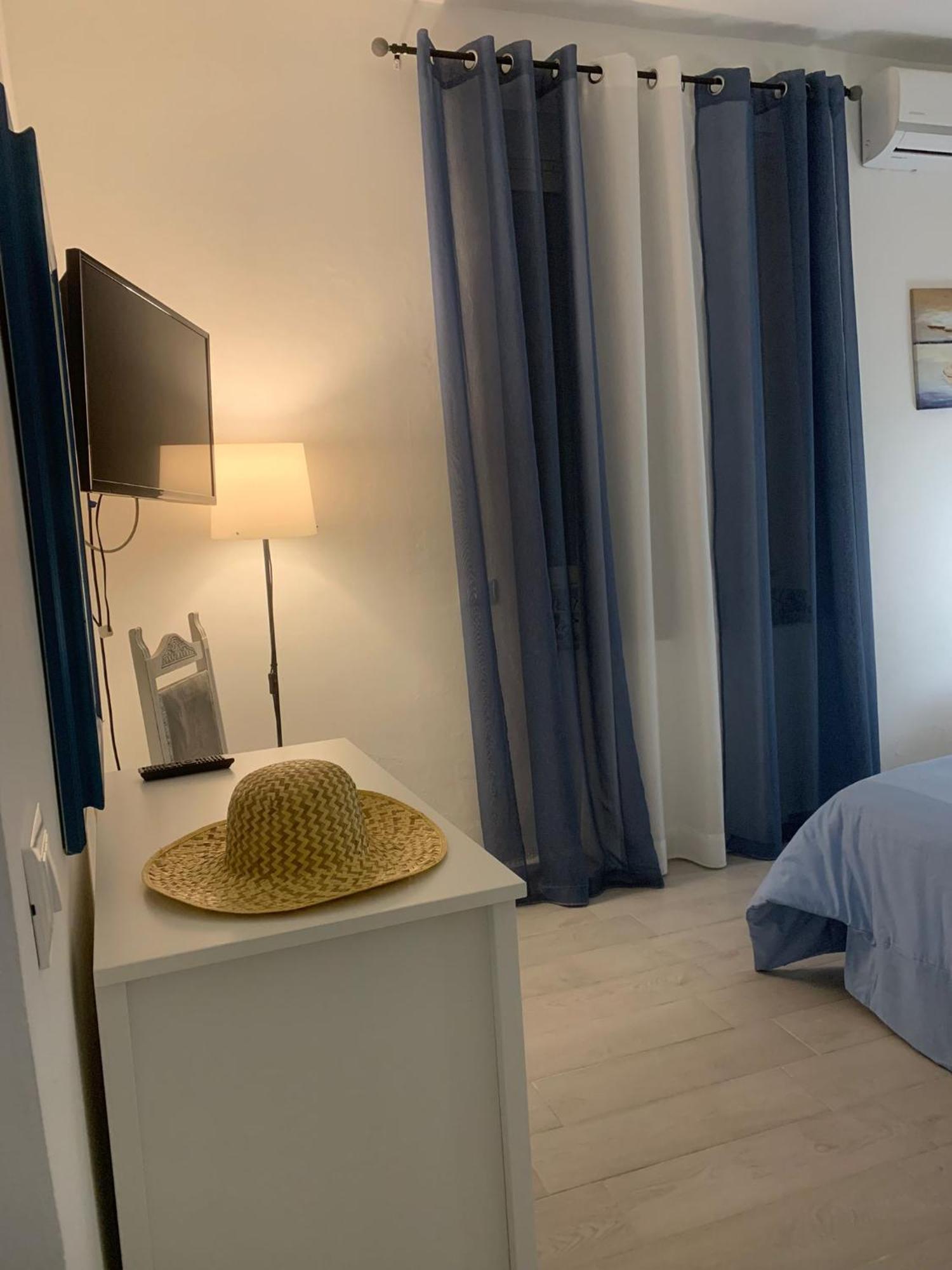 Casa Experientia Apartment ปาแลร์โม ภายนอก รูปภาพ
